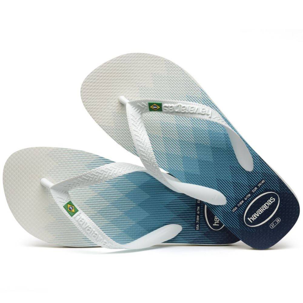 HAVAIANAS BRASIL FRESH