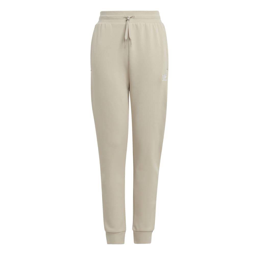 ADIDAS PANTS