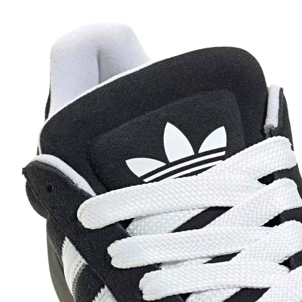 ADIDAS SUPERSTAR ST