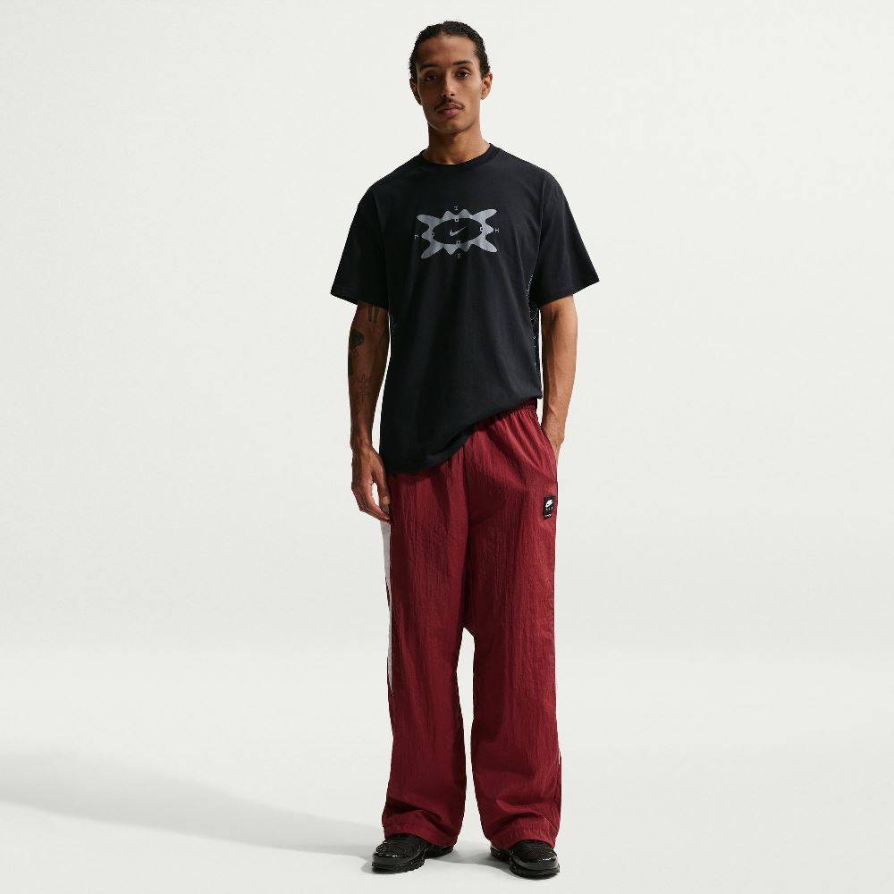 NIKE SPORTSWEAR REFLECTIVE CYCLE TEE