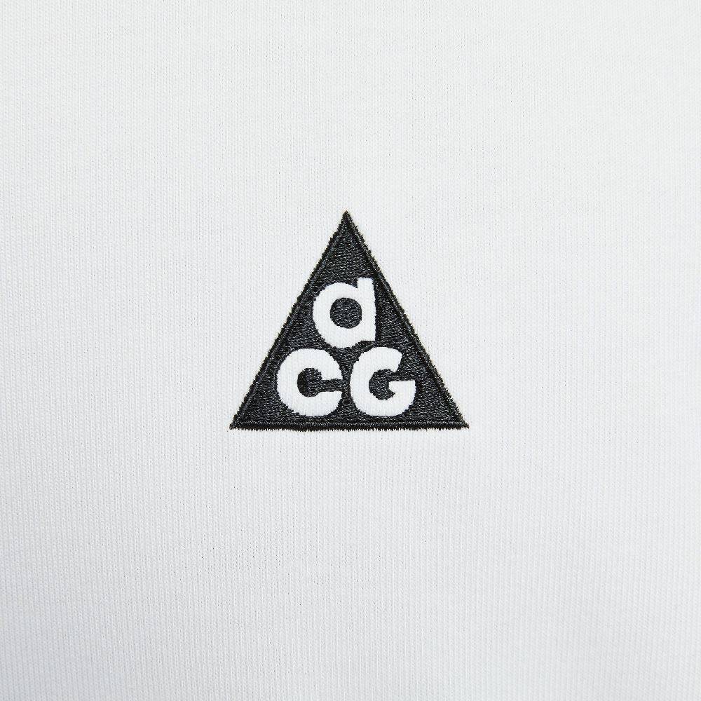 NIKE ACG DRI-FIT T-SHIRT