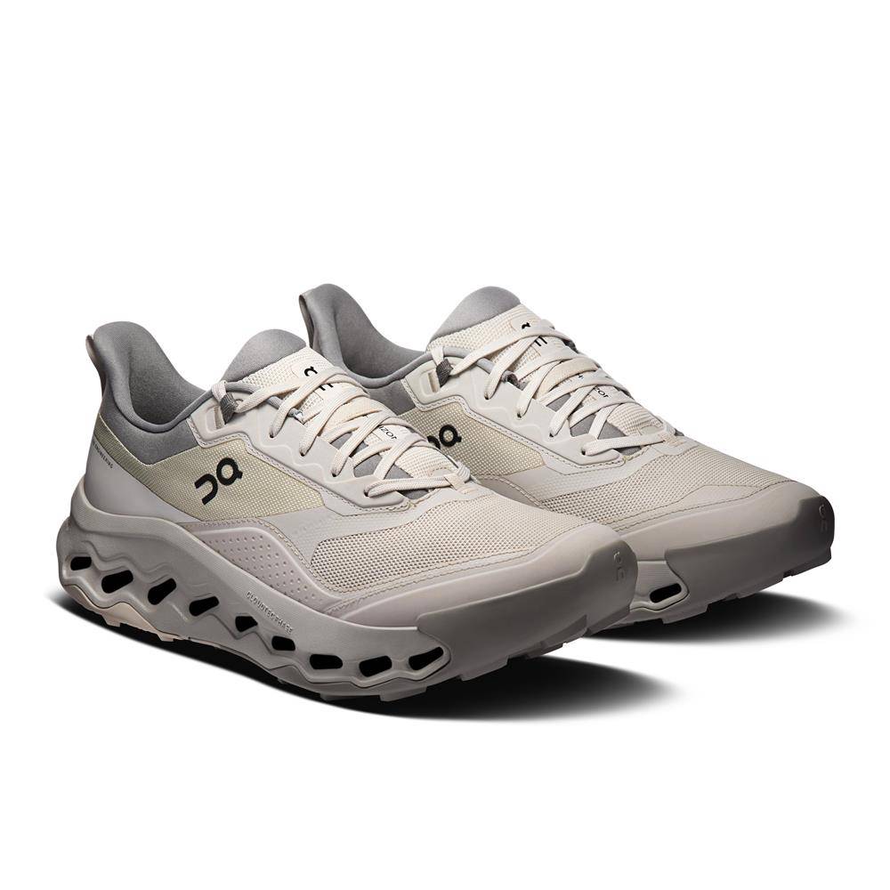 ON RUNNING CLOUDHORIZON 2 M