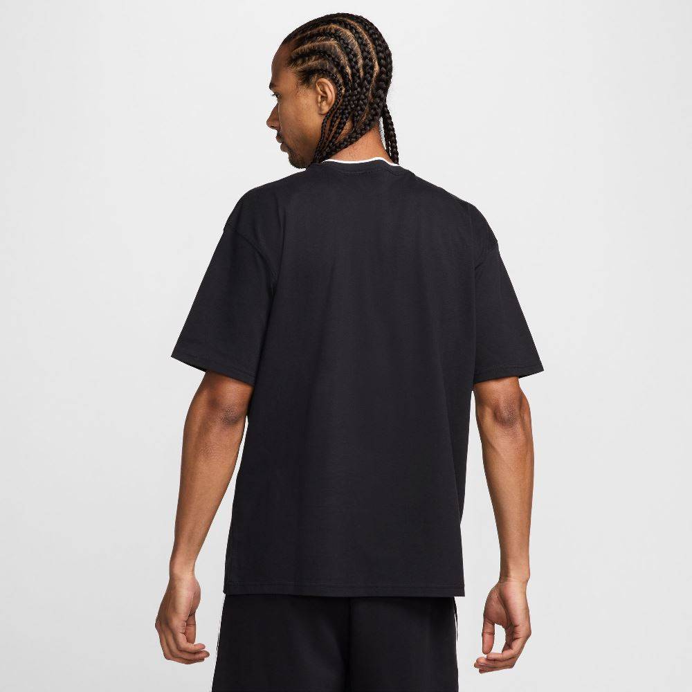 NIKE SPORTSWEAR  AIR FIT TOP