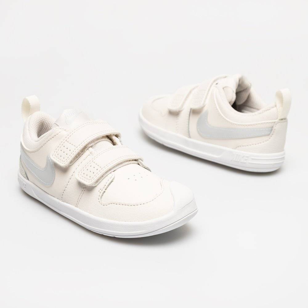 NIKE PICO 5 INFANT SHOES