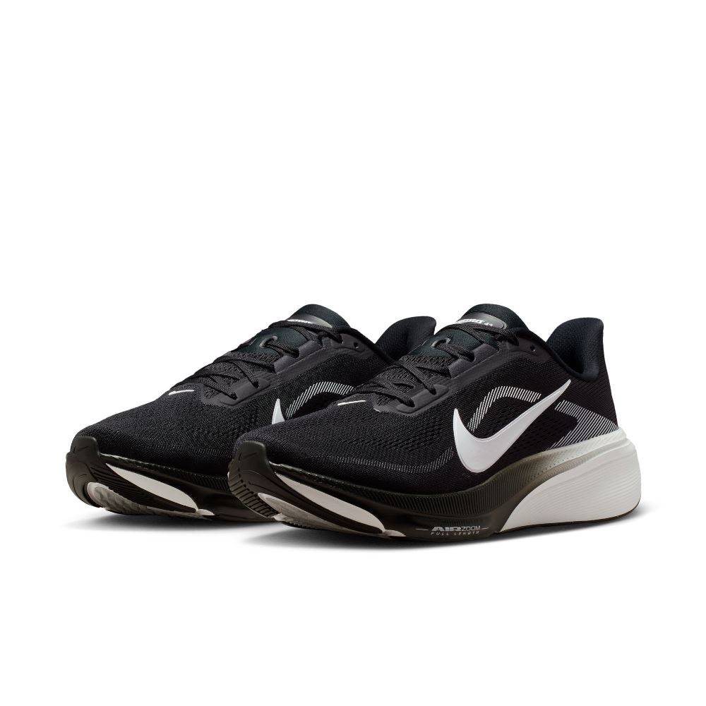 NIKE AIR ZOOM PEGASUS 42
