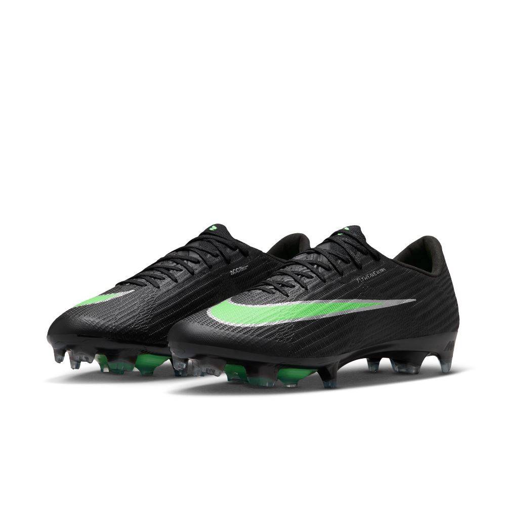 NIKE ZOOM SUPERFLY 10 ELITE FG