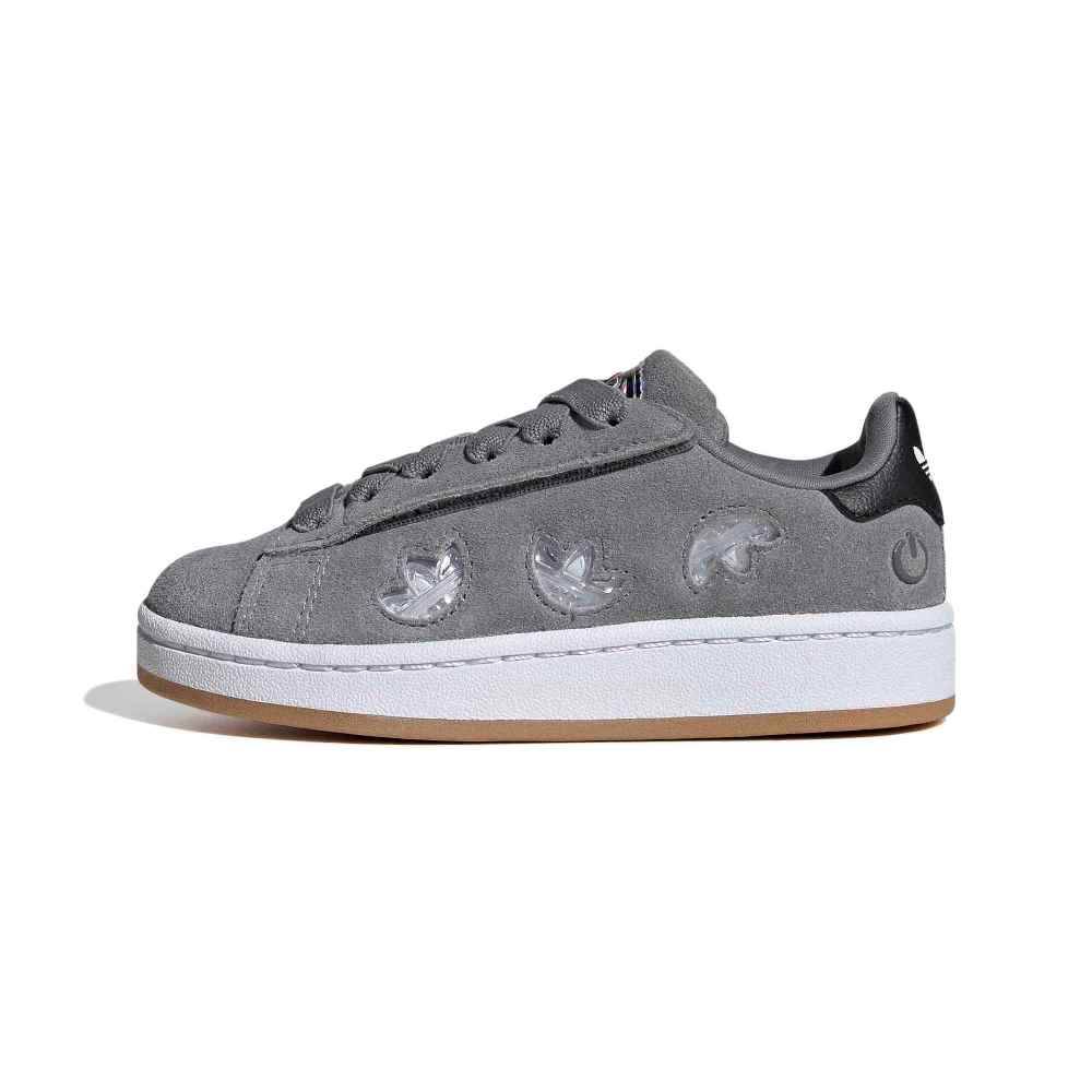 ADIDAS CAMPUS 00s LED LIGH