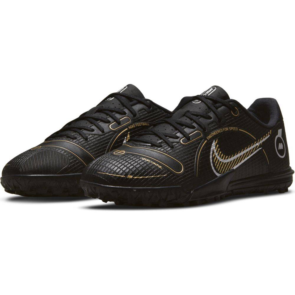 NIKE JR MERCURIAL VAPOR ACADEMY 14 TF