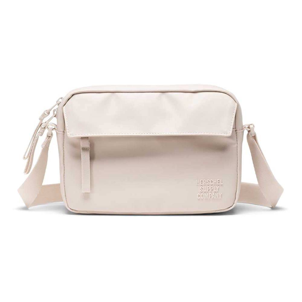HERSCHEL ALBERNI CROSSBODY