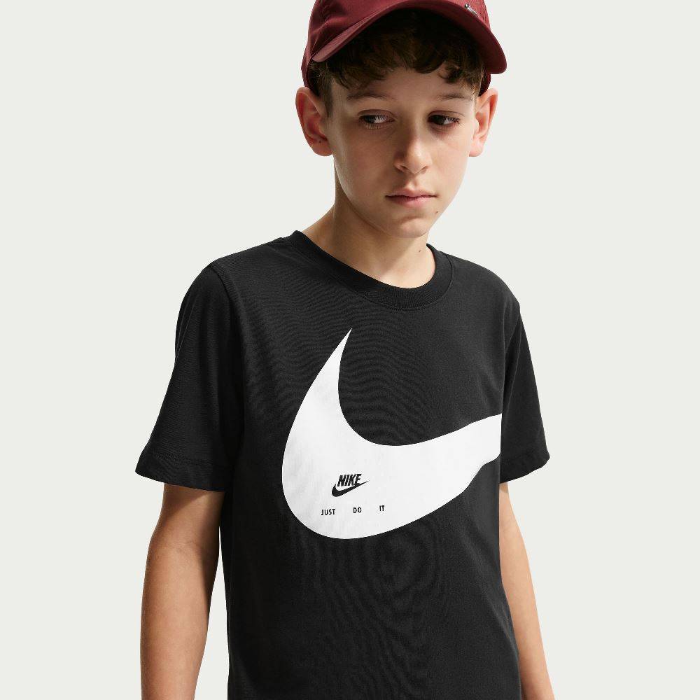 NIKE KIDS NSW CLUB ENERGY TEE