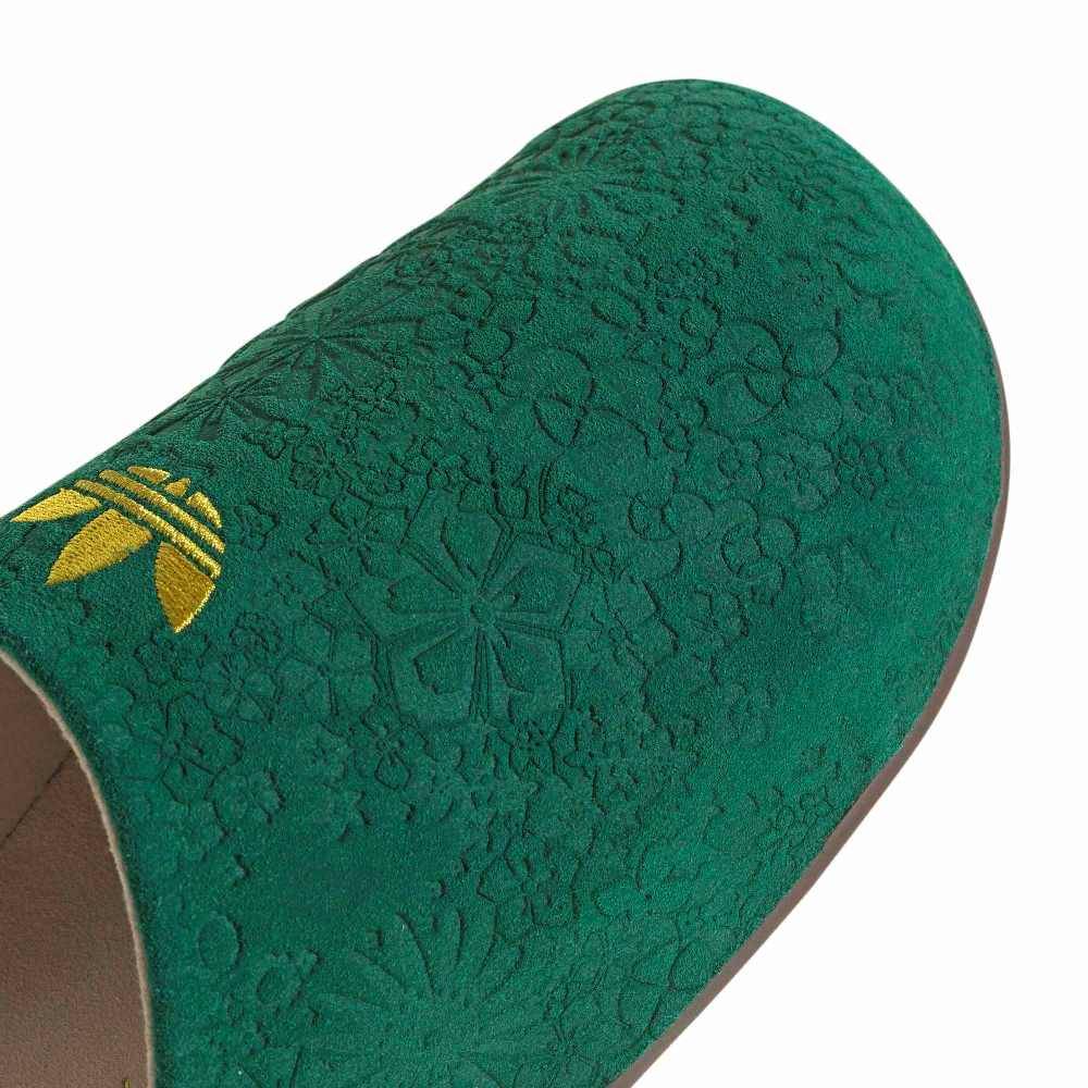 Adidas X Liberty London ADIMULE W