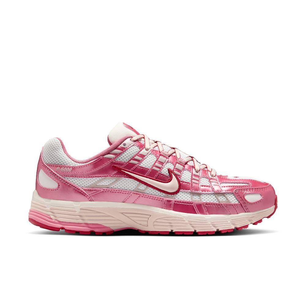 NIKE WOMENS P-6000