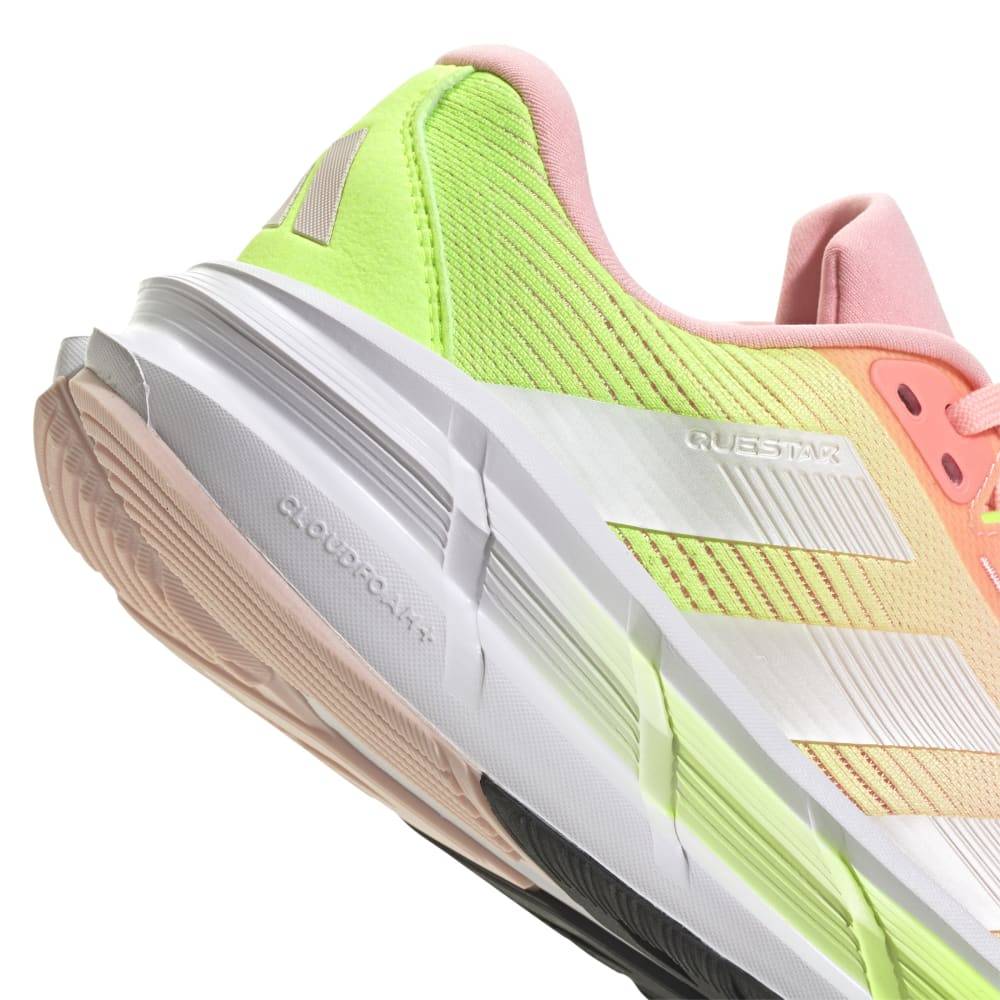 ADIDAS QUESTAR 3 W