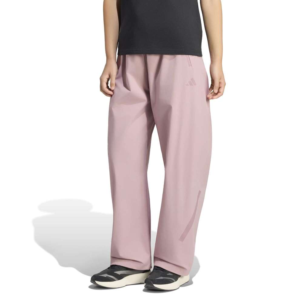ADIDAS Z.N.E. WOVEN PANTS