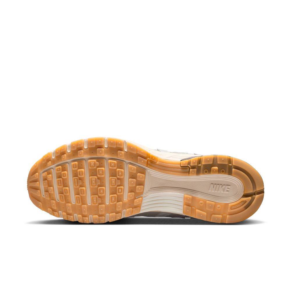 NIKE P-6000 SHOES
