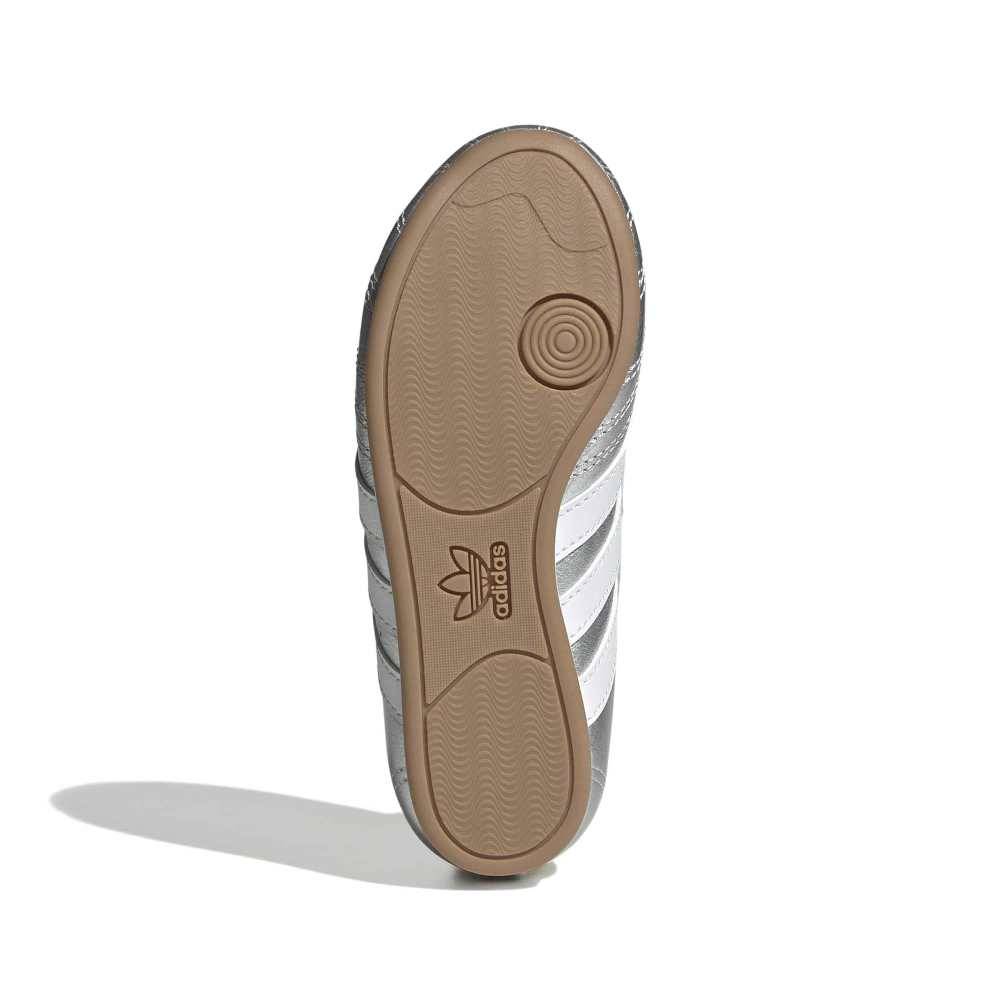 ADIDAS adidas TAEKWONDO MJ