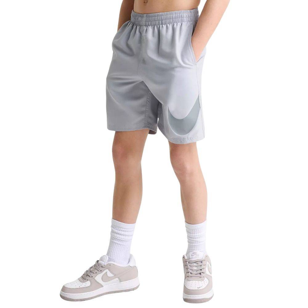 NIKE SWIM BOYS SPECS 7