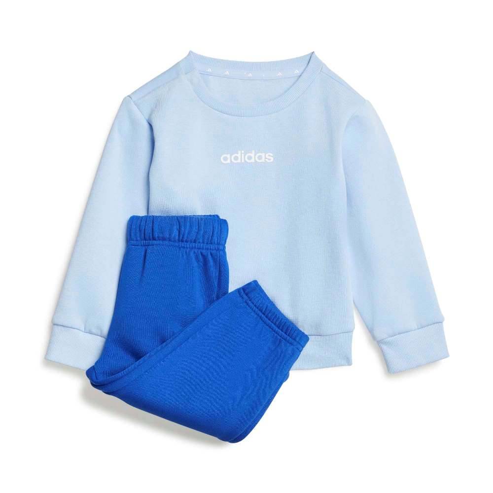 ADIDAS INFANT ESSENTIALS JOGGER