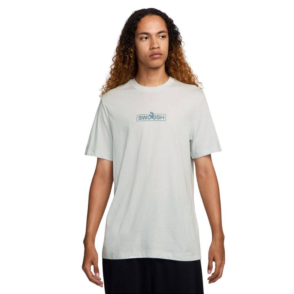 NIKE NSW TEE CLUB SEASONAL 2