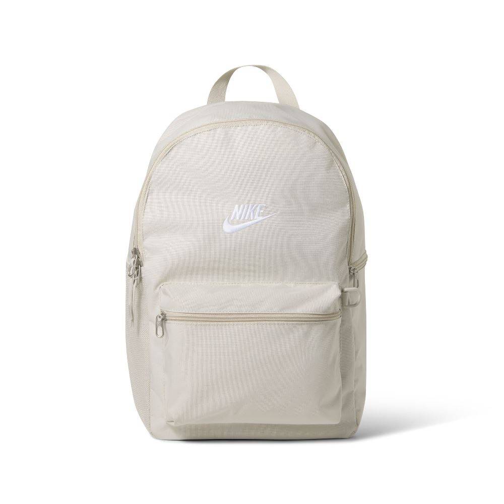 NIKE HERITAGE BACKPACK 2.0
