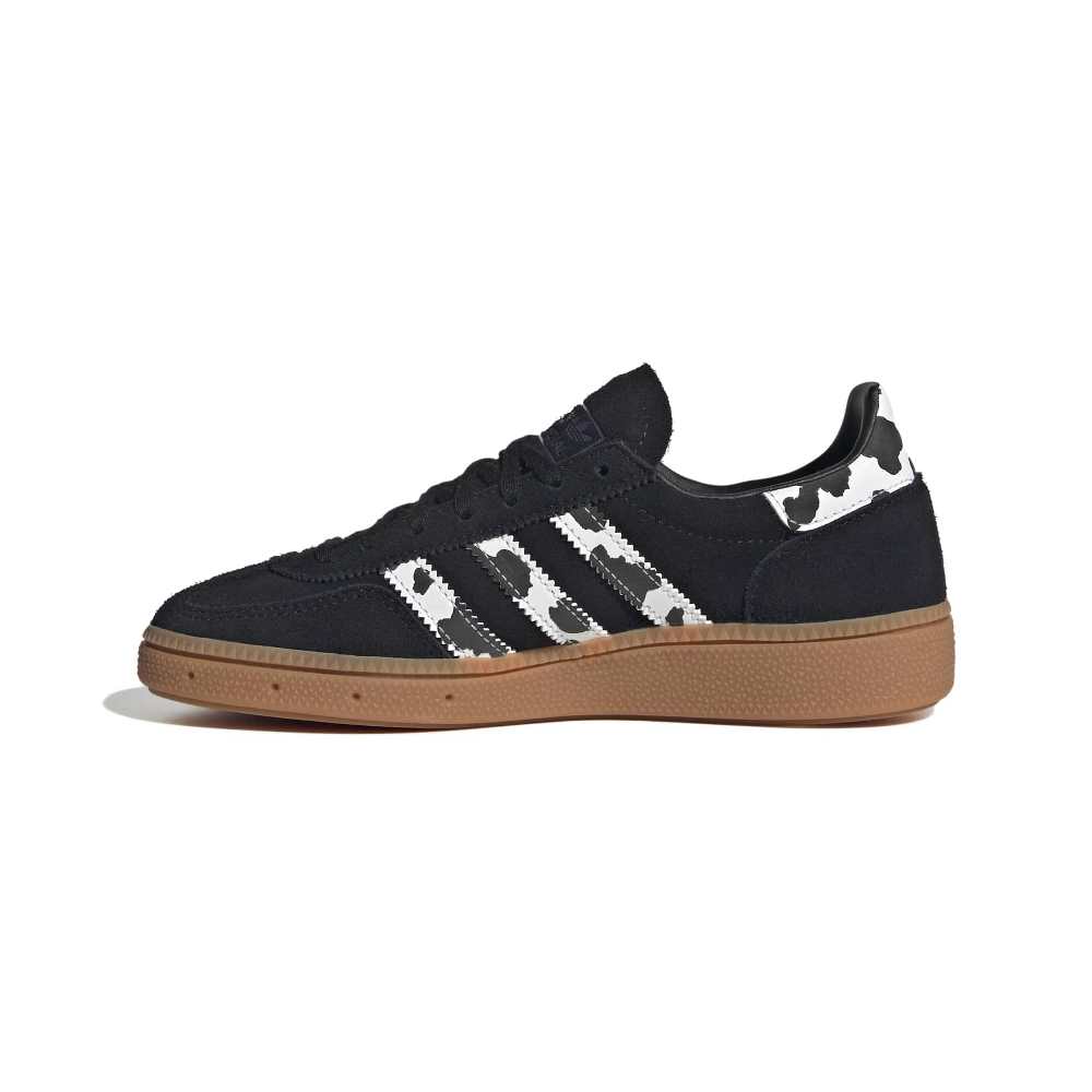 ADIDAS ORIGINALS JUNIOR HANDBALL SPEZIAL SHOES