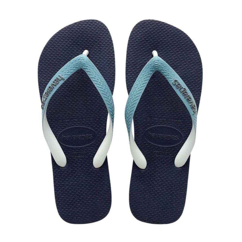 ARENA WOMENS BOW WATER SHOE