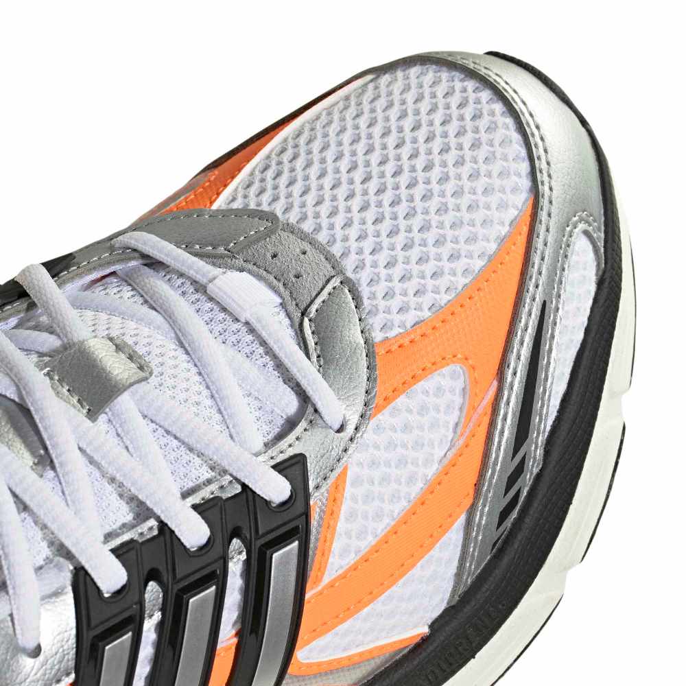 ADIDAS M STARGLIDE SHOES
