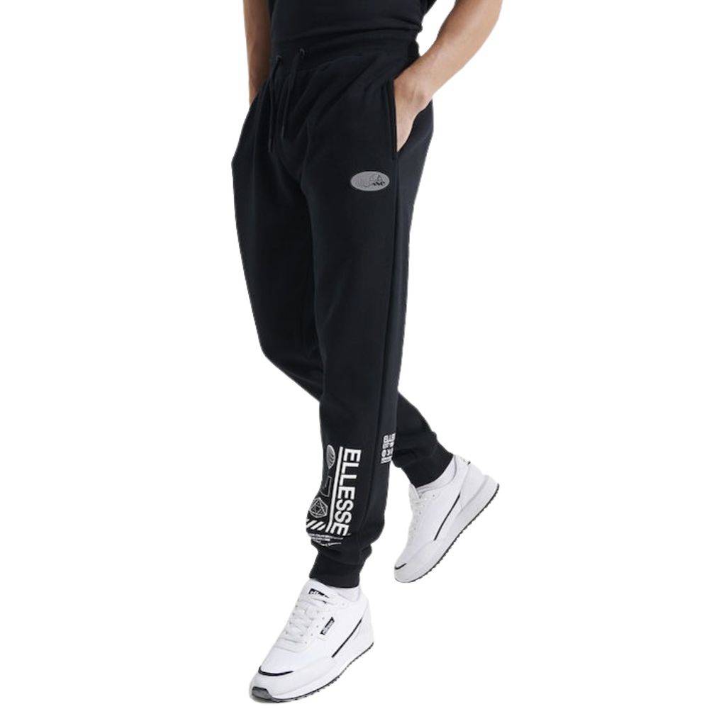 ELLESSE PITHER JOGGER PANT