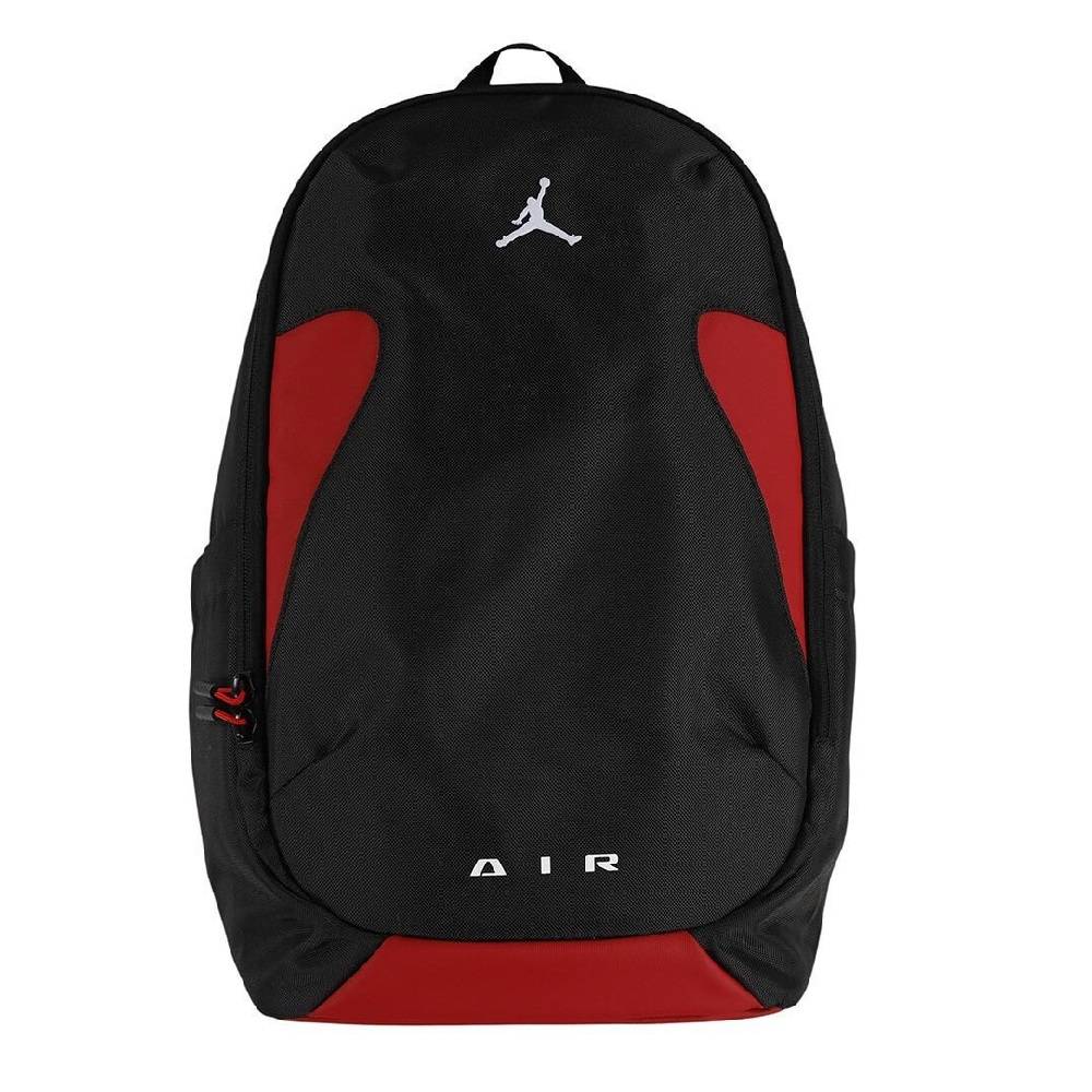NIKE JORDAN ELEMENT BACKPACK