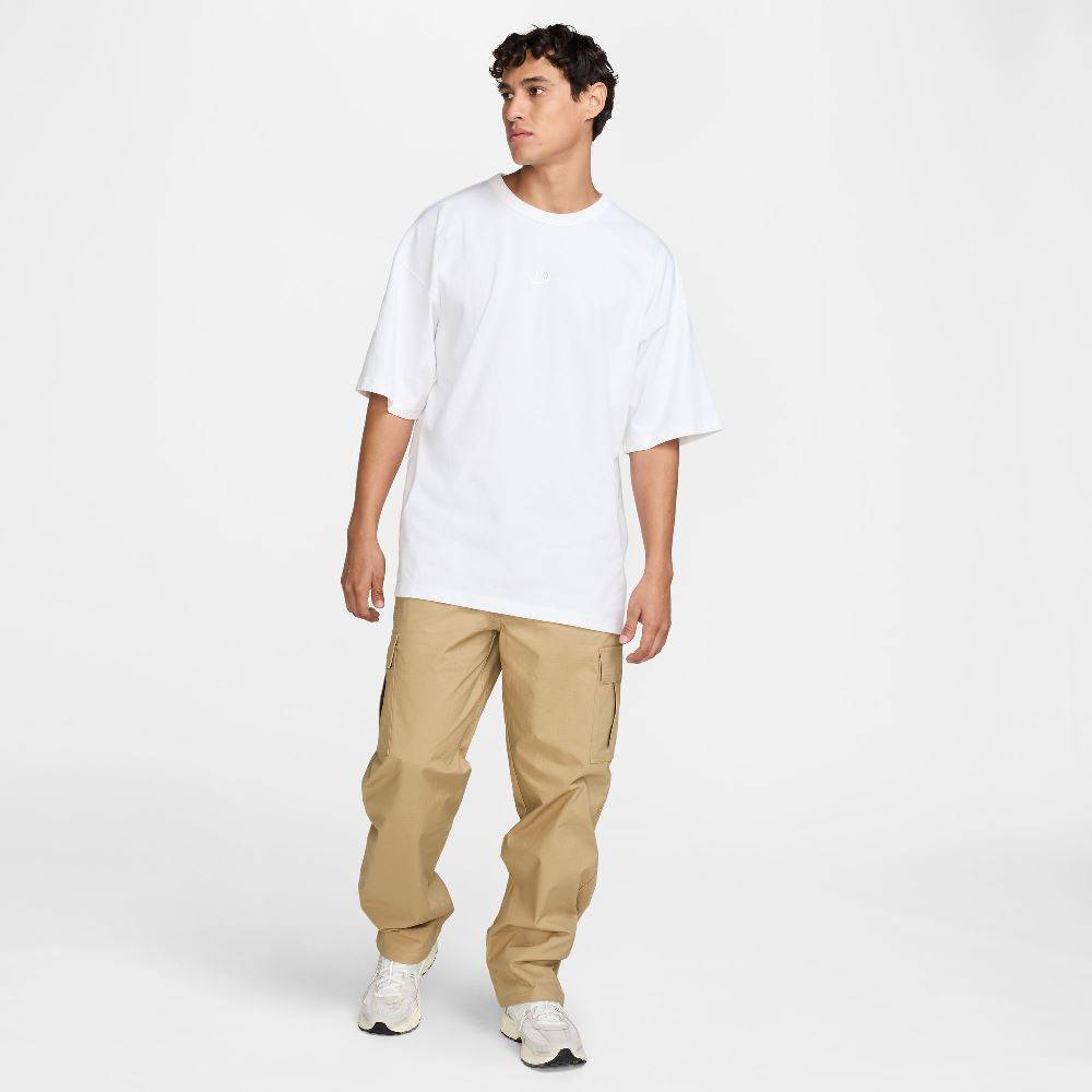 NIKE NSW OVERSIZED PREMIUM ESSENTIALS TEE
