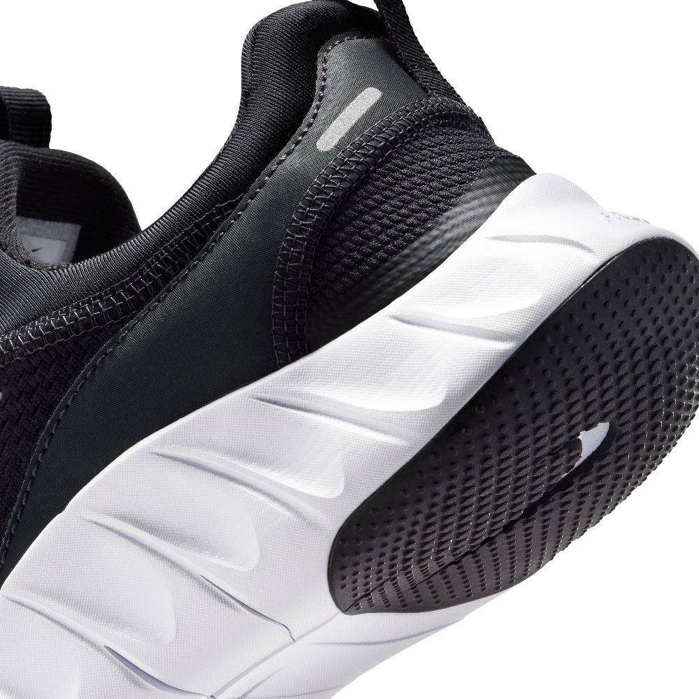 NIKE FREE RIDE  (GS) JUNIOR
