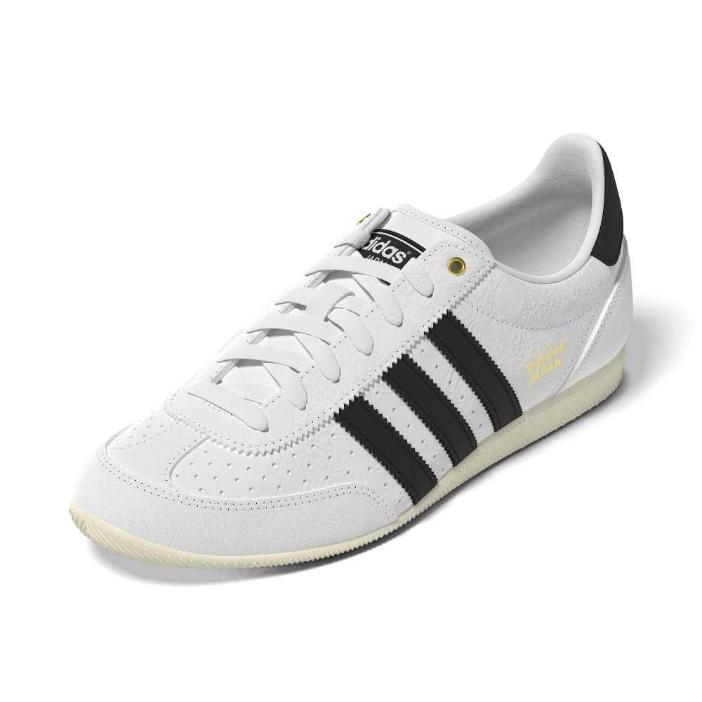 ADIDAS JAPAN W