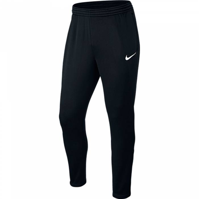 NIKE YOUTH ACADEMY 16 TECH PANT