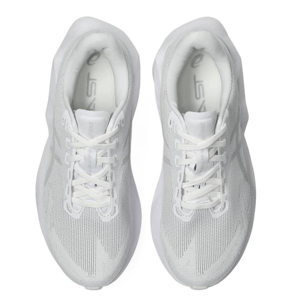 ASICS WOMEN'S NOVABLAST 6 RUNNING SHOES