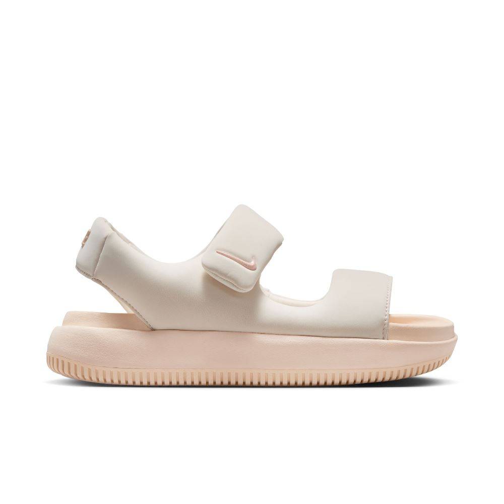 NIKE CALM WOMENS SANDAL