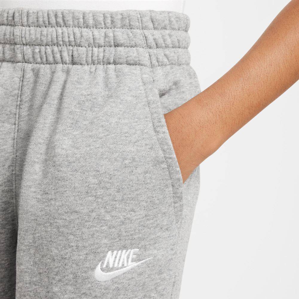 NIKE KIDS NSW CLUB FRENCH TERRY JOGGER