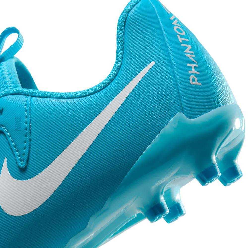 NIKE JR PHANTOM GX II ACADEMY FG
