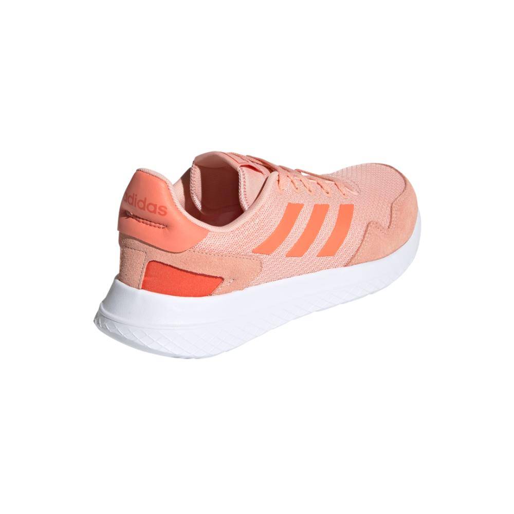 ADIDAS NEO ARCHIVO WOMENS SHOES