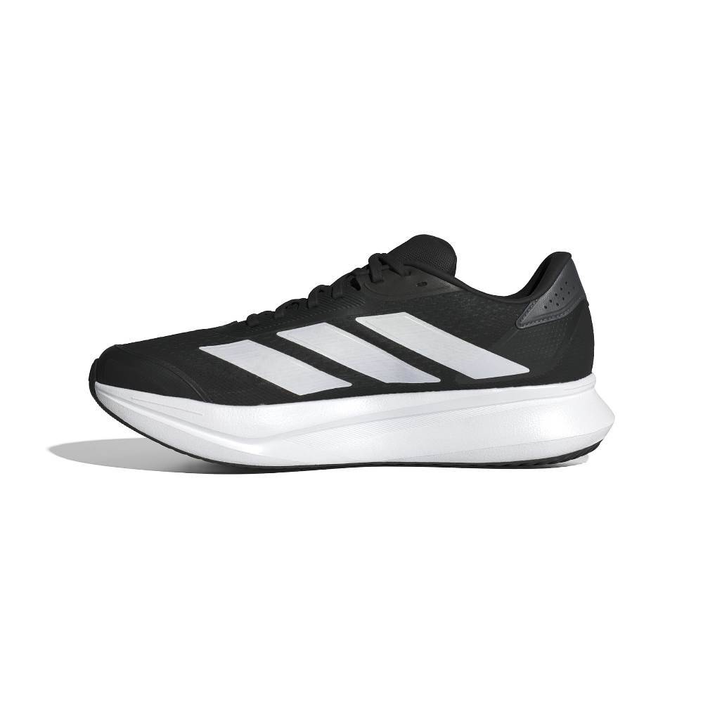 ADIDAS M DURAMO SL 2 RUNNING SHOES