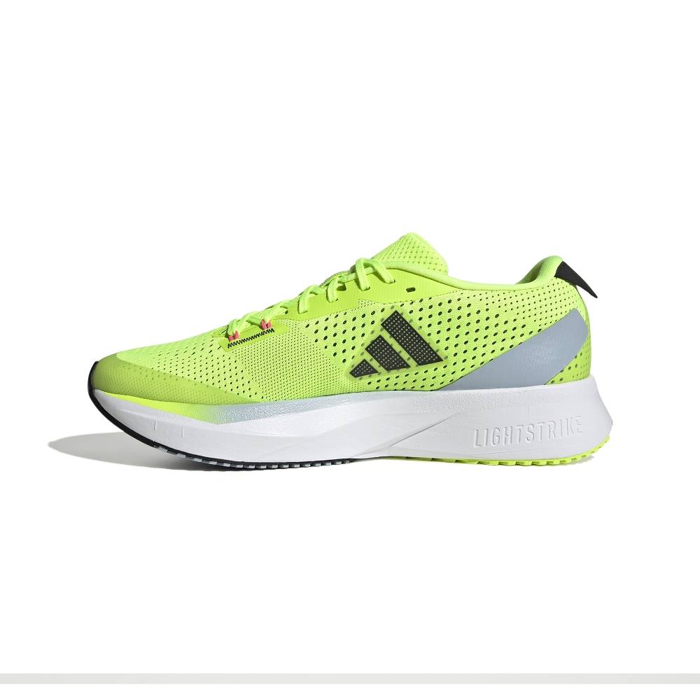 ADIDAS ADIZERO SL