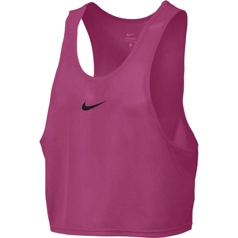 NIKE TRAINING BIB