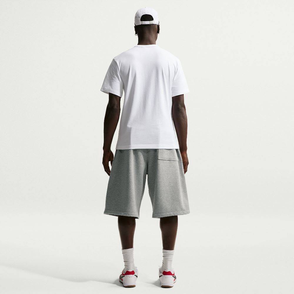 NIKE SPORTSWEAR CITY SIDE GFX TEE