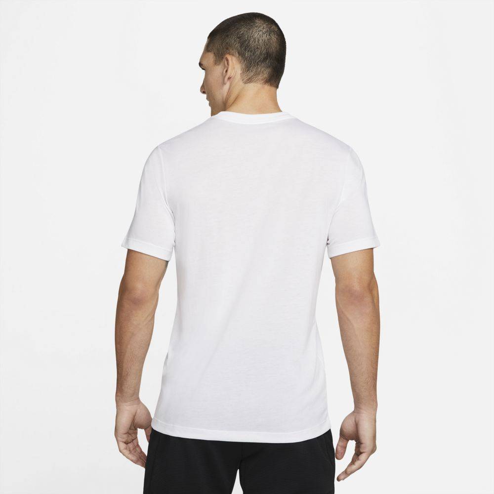NIKE PRO DRI-FIT MENS TEE