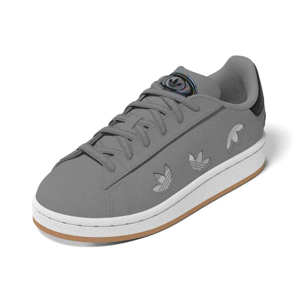 ADIDAS CAMPUS 00s LED LIGH