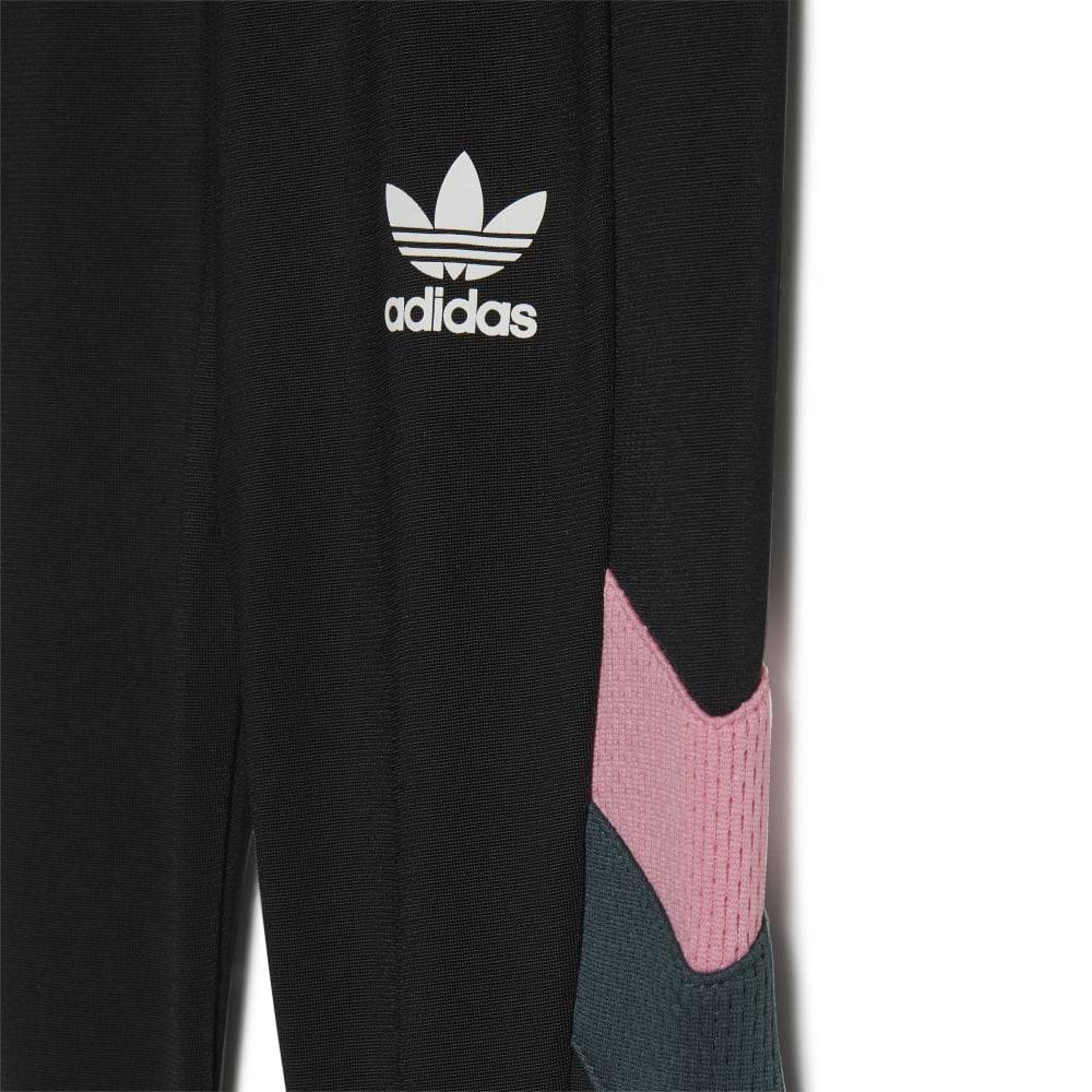 ADIDAS TRACKSUIT