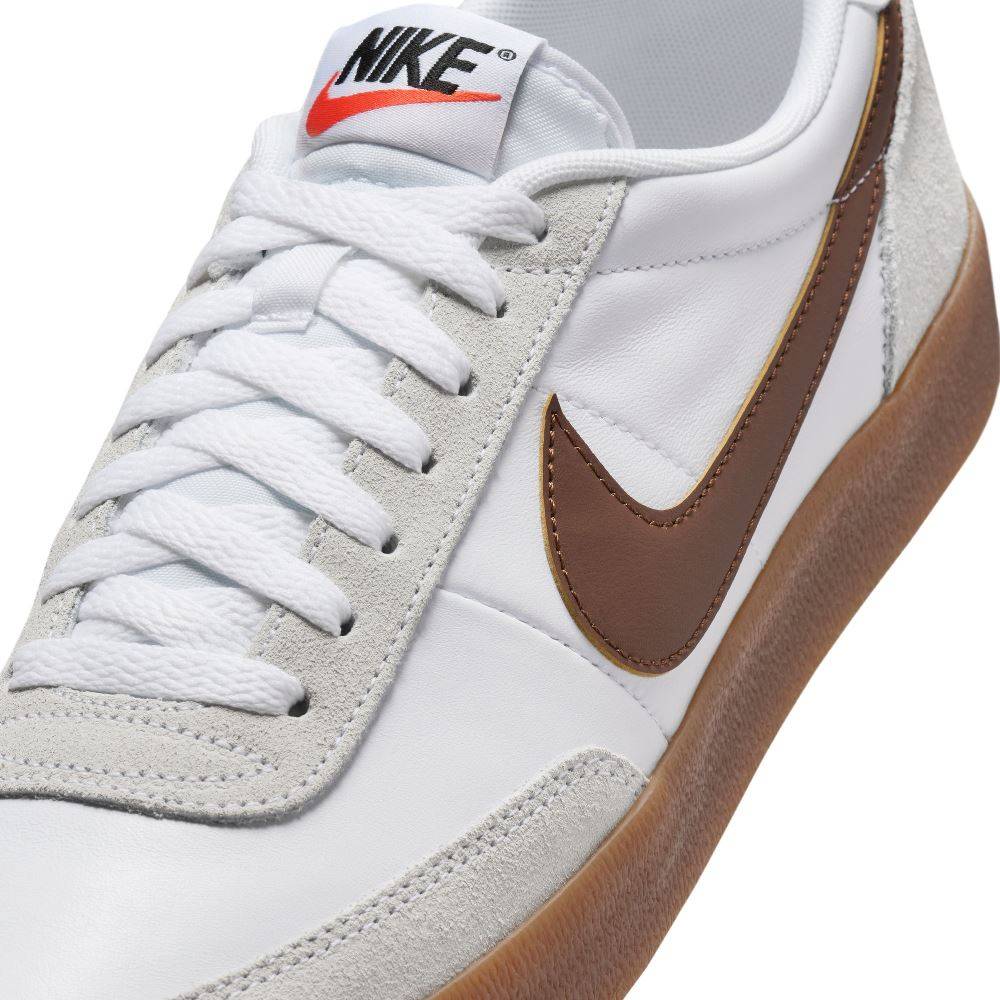 NIKE KILLSHOT II LEATHER MENS SHOES