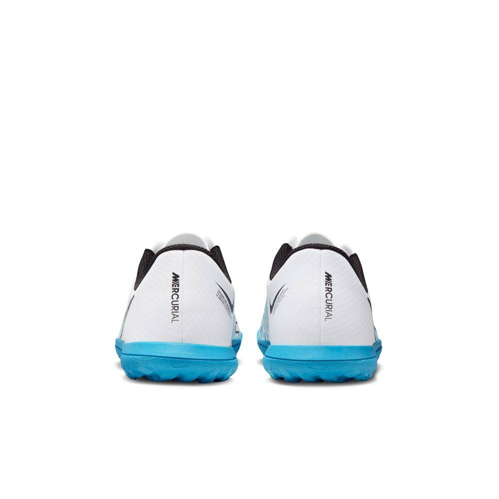 NIKE JUNIOR VAPOR 15 CLUB TURF