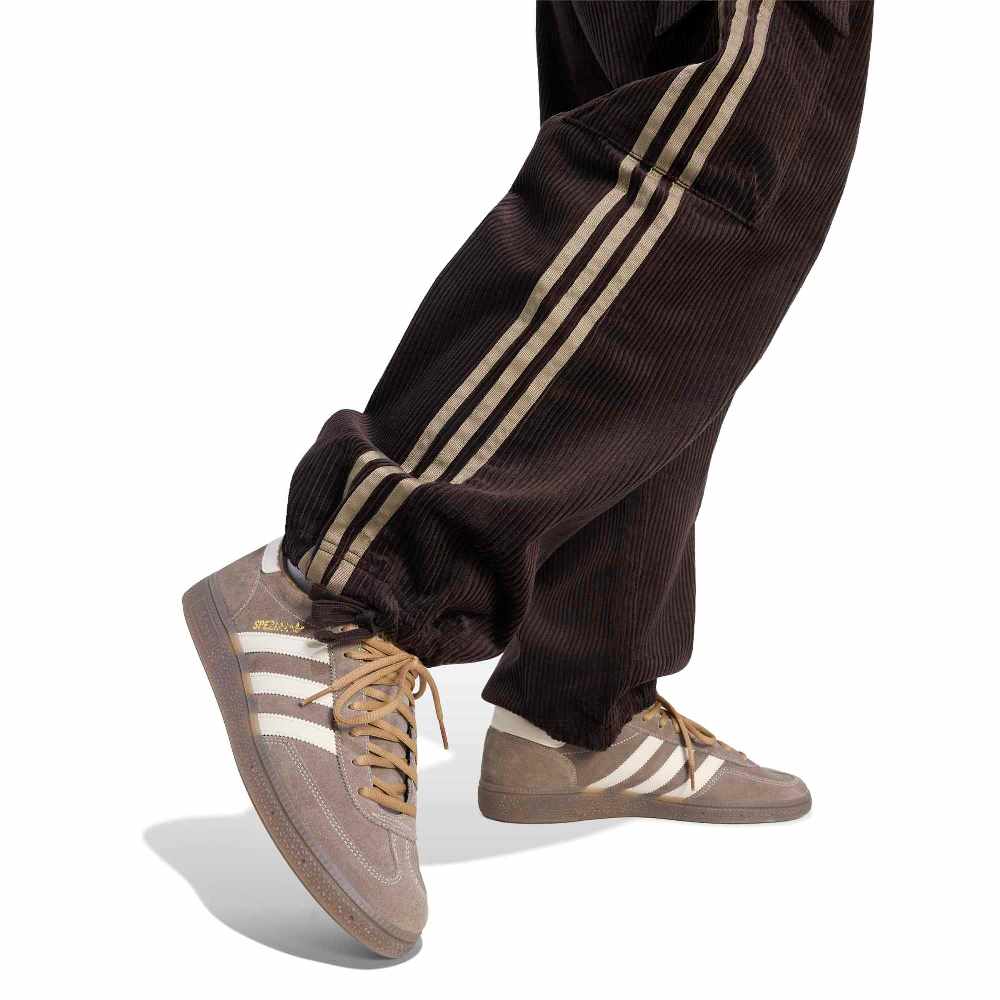 ADIDAS ORIGINALS M ADICOLOR CORD CARGO PANTS
