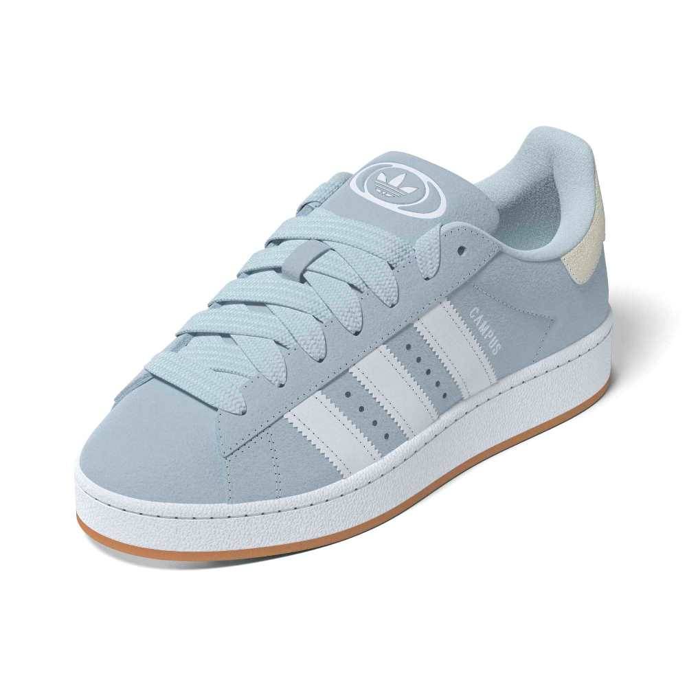 ADIDAS CAMPUS 00s J
