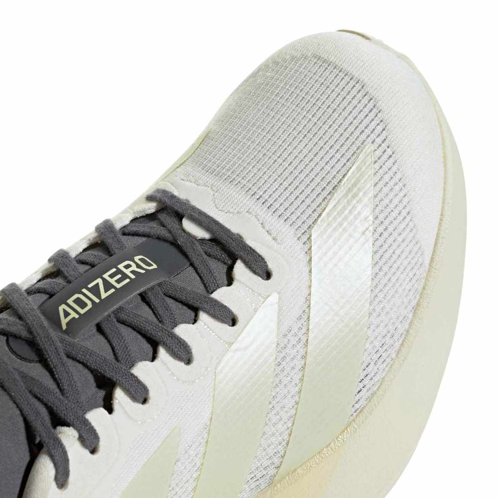 ADIDAS adizero Evo SL W